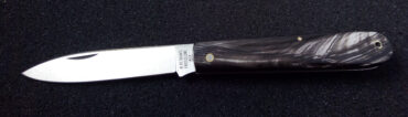 Sfilato 19 Cm Bufalo