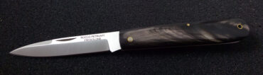 Sfilato 19 Cm Bufalo