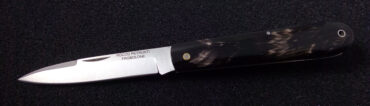 Sfilato 19 Cm Bufalo