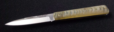 Sfilato 19 Cm Montone
