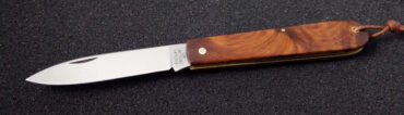 Sfilato 19 Cm Tuia