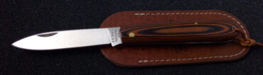 Sfilato 17 Cm G10