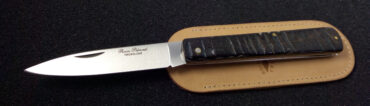 Sfilato 21 Cm Montone