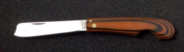 Rasolino Tagliasigari G10