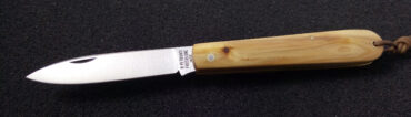 Sfilato 17 Cm Ginepro