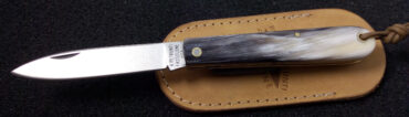 Sfilato 15 Cm Corno