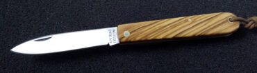 Sfilato 15 Cm Olivo