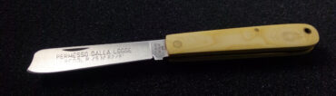 Mozzetta 15 cm Boxwood