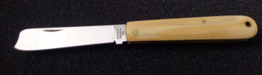 Mozzetta 15 Cm Tasso