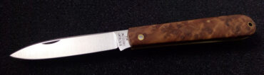 Sfilato 17 Cm Tuia