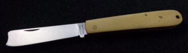 Mozzetta 17 Cm Bosso