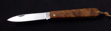 Sfilato 17 Cm Tuia