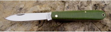 sfilato-17-cm-micarta-verde