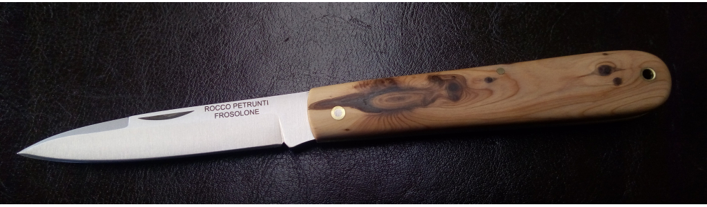 Sfilato 19 Cm Juniper
