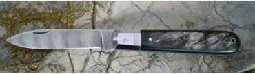 sfilato-19-cm-in-damasco