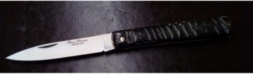 Sfilato 21 Cm Montone