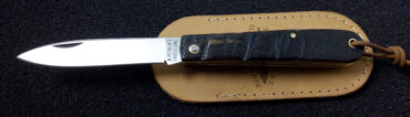 Sfilato 15 Cm Montone