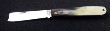 Mozzetta 17 Cm Corno