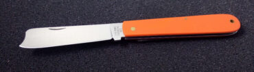Mozzetta 19 Cm G10