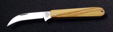 Roncolina Da Funghi Olivo