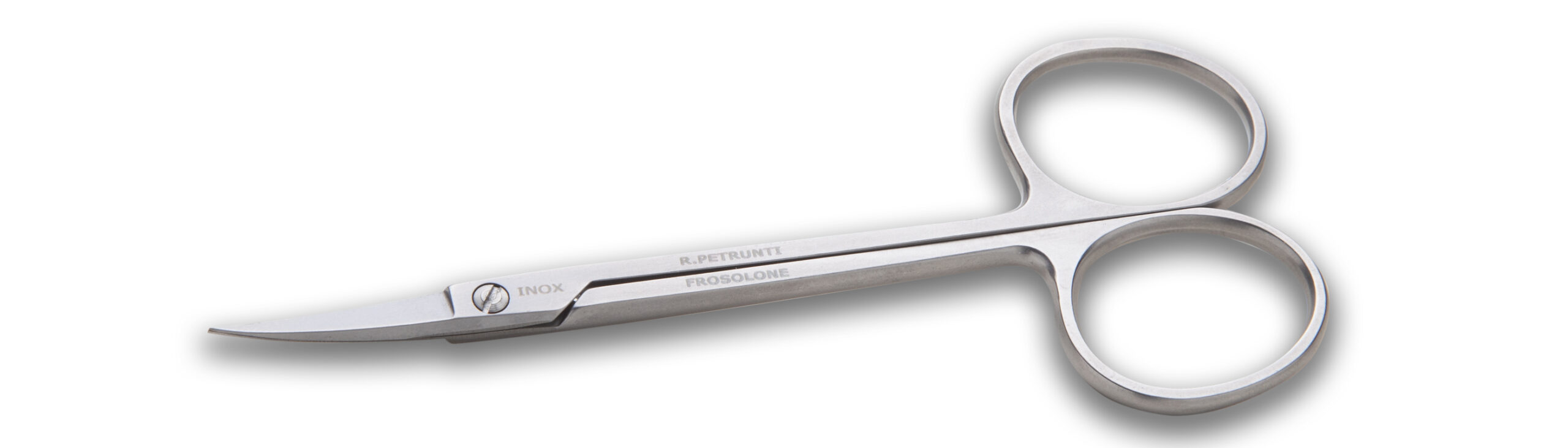 Surgical Scissors