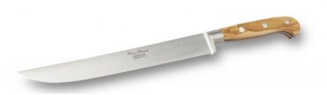coltello-da-arrosto-forgiato-22-cm-olivo-