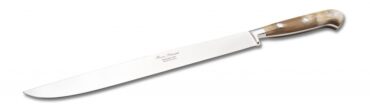 coltello-da-arrosto-forgiato-24-cm-corno