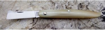 coltello-da-innesto-carbonio-con-spatola-corno