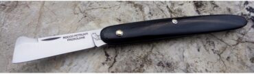 coltello-da-innesto-inox-con-spatola-bufalo
