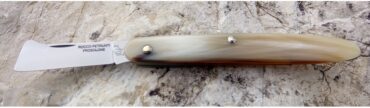 coltello-da-innesto-inox--con-spatola-corno