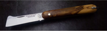 coltello-da-innesto-inox-olivo-con-anello