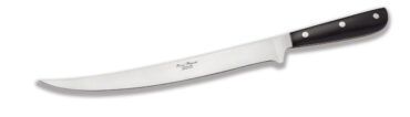 Coltello Per Filettare 28 Cm Pom