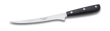 Coltello Per Filettare 18 Cm Pom