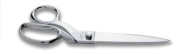 scissors-for-hands