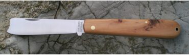 mozzetta-17-cm-ginepro