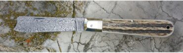 mozzetta-19-cm-damascus