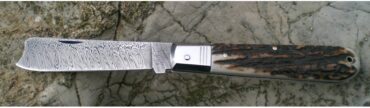 mozzetta-19-cm-damascus
