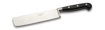 Nakiri 18 Cm Pom