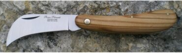 roncola-19-cm-olivo