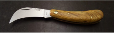 roncola-18-cm-olivo