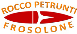 Coltelleria Artigianale Rocco Petrunti