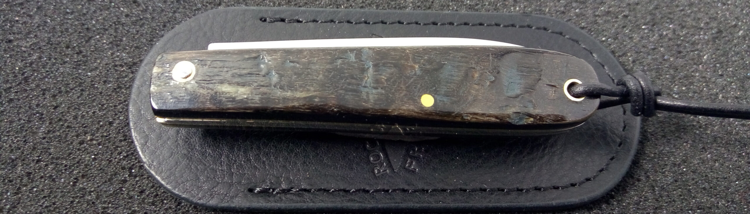 Sfilato 15 Cm Capra - Image 2
