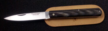 Sfilato 21 Cm Bufalo