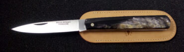 Sfilato 21 Cm Corno