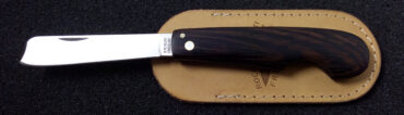 Rasolino Tagliasigari Wenge