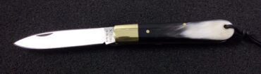 Sfilato 15 Cm Corno