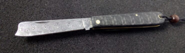 Mozzetta 15 Cm Damasco