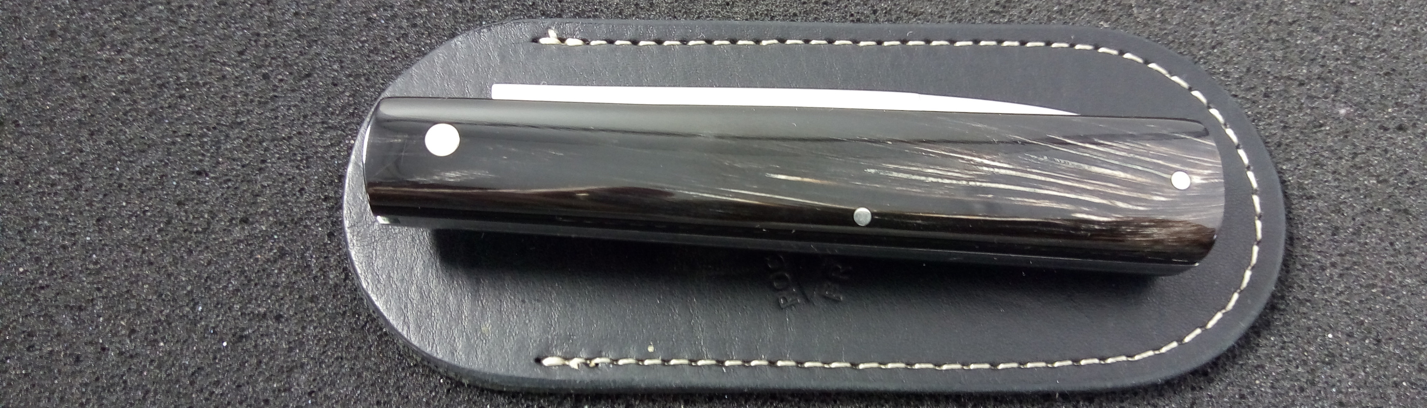 Sfilato 19 Cm Bufalo - Image 2